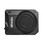 MCXAZQCZYXDYRYX1PV9 gallery 9