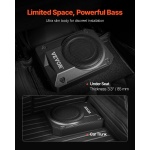 MCXAZQCZYXDYY05MGV9 gallery 0