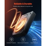 MCXAZQCZYXDYY05MGV9 gallery 3