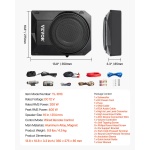 MCXAZQCZYXDYY05MGV9 gallery 5