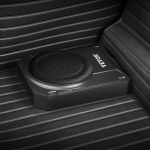 MCXAZQCZYXDYY05MGV9 gallery 6