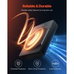 MCXAZQCZYXDYYKETPV9 gallery 3