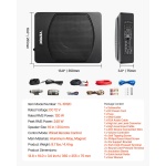 MCXAZQCZYXDYYKETPV9 gallery 5