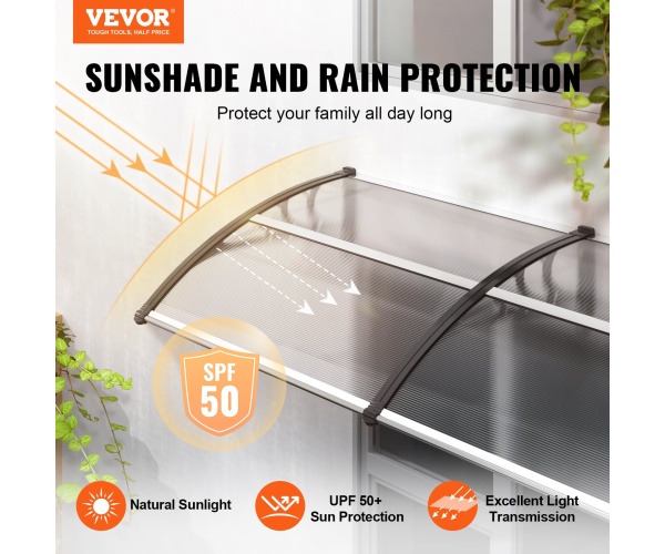 MCZYPYCBS4040ML75V0 gallery 0