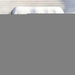 MCZYPYCBS4080JUOZV0 gallery 6