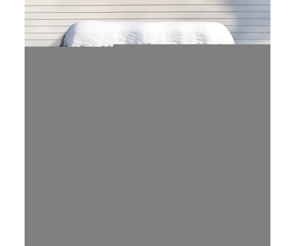 MCZYPYCBS4080JUOZV0 gallery 6