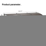 MCZYPYCZ40120RAR3V0 gallery 5