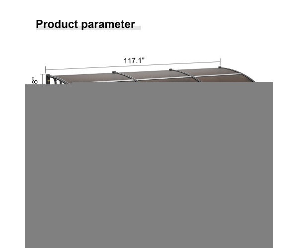 MCZYPYCZ40120RAR3V0 gallery 5