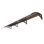 MCZYPYCZ40120RAR3V0 gallery 7