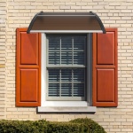 MCZYPYCZS4040A515V0 gallery 6