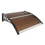 MCZYPYCZS4040A515V0 gallery 8