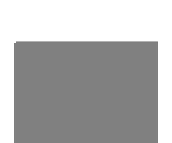 MCZYPYCZS4080TPECV0 gallery 9