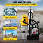 MD40CLZJZT11JT001V2 gallery 0 7