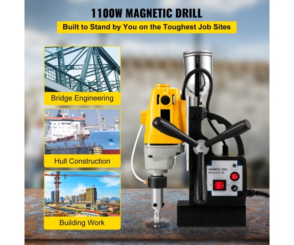 MD40CLZJZT11JT001V2 gallery 0 7