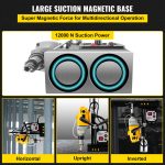 MD40CLZJZT11JT001V2 gallery 2 7