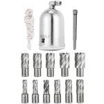 MD40CLZJZT11JT001V2 gallery 7 7