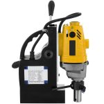 MD40CLZJZT11JT001V2 gallery 9 7