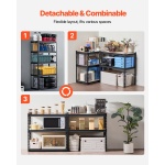 MDBSXHJ16326G0P9FV0 gallery 3