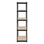 MDBSXHJ16326G0P9FV0 gallery 9