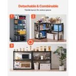 MDBSXHJ163676V4VPV0 gallery 3