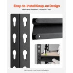 MDBSXHJ163676V4VPV0 gallery 4