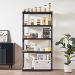 MDBSXHJ163676V4VPV0 gallery 6