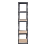 MDBSXHJ163676V4VPV0 gallery 9