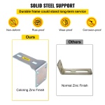 MDXCJSYNLGZ32BDWXV0 gallery 1