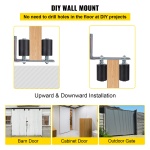 MDXCJSYNLGZ32BDWXV0 gallery 3