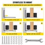 MDXCJSYNLGZ32BDWXV0 gallery 4