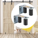 MDXCJSYNLGZ32BDWXV0 gallery 6