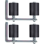 MDXCJSYNLGZ32BDWXV0 gallery 9