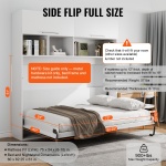 MFCZDJGQDGCFAAC17V0 gallery 1