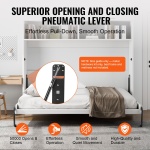 MFCZDJGQDGCFAAC17V0 gallery 3