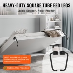 MFCZDJGQDGCFAAC17V0 gallery 4