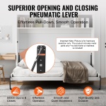 MFCZDJGQDGCFSM72OV0 gallery 3