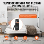 MFCZDJGQDGCFZZVUZV0 gallery 3