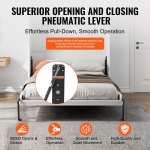 MFCZDJGQDGZFJ51X8V0 gallery 3