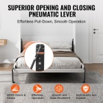 MFCZDJGQDGZFZSYYDV0 gallery 3