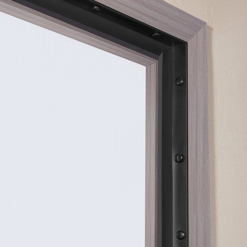 MFTDBJCMT1J20OWRAV0 MFTDBJCMT1J20OWRAV0