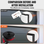 MFTDBJCMT1J20OWRAV0 gallery 3