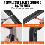 MFTDBJCMT1J20OWRAV0 gallery 4