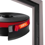 MFTDBJCMT1J20OWRAV0 gallery 6