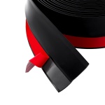 MFTDBJCMT1J20OWRAV0 gallery 9