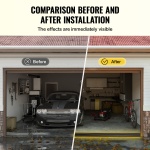 MFTDT1J20FT0L3EIMV0 gallery 3