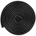 MFTDT1J20FT0L3EIMV0 gallery 8