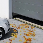 MFTMXBT2J10F884X5V0 gallery 6