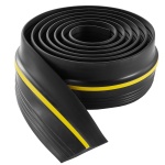 MFTMXBT2J10F884X5V0 gallery 8