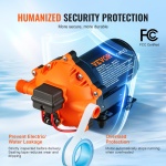 MG12V570PSI12969RV0 gallery 2