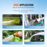 MG12V570PSI12969RV0 gallery 4